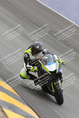 media/Jan-15-2023-SoCal Trackdays (Sun) [[c1237a034a]]/Bowl (1125am)/